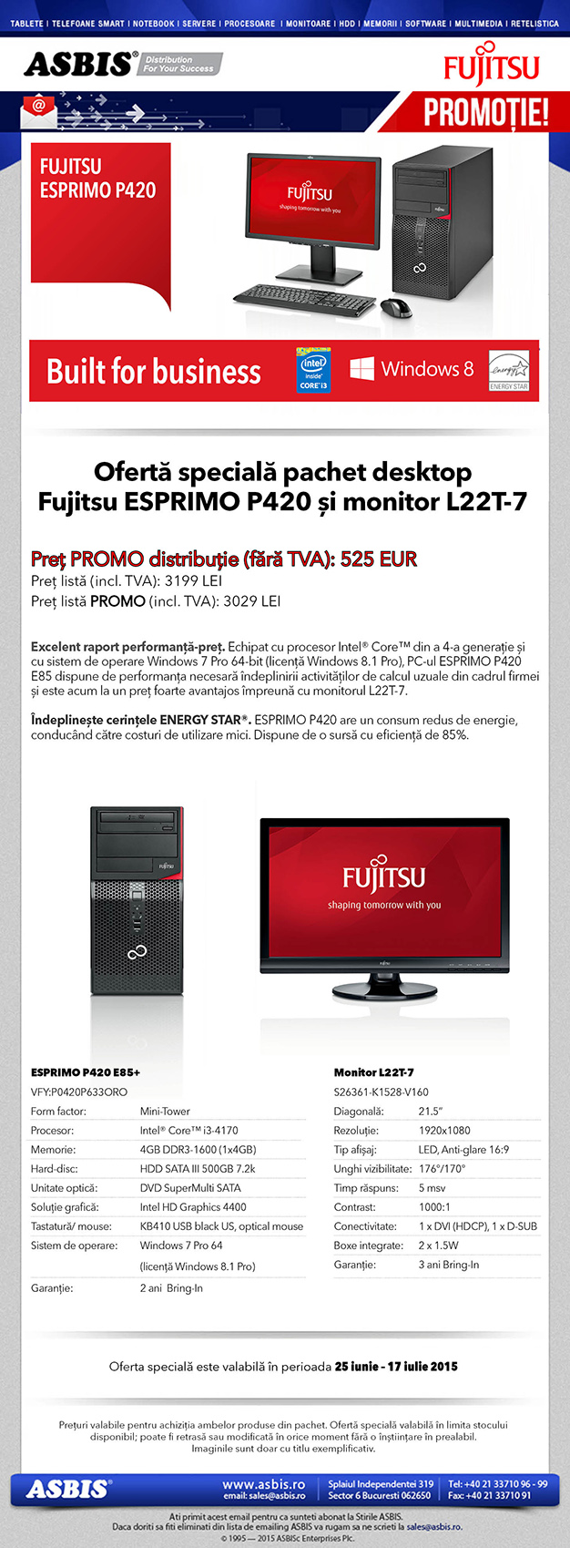 Fujitsu_desktop.jpg