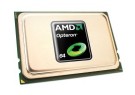 AMD Bulldozer Processors 
