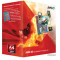 AMD A-SeriesPprocessors